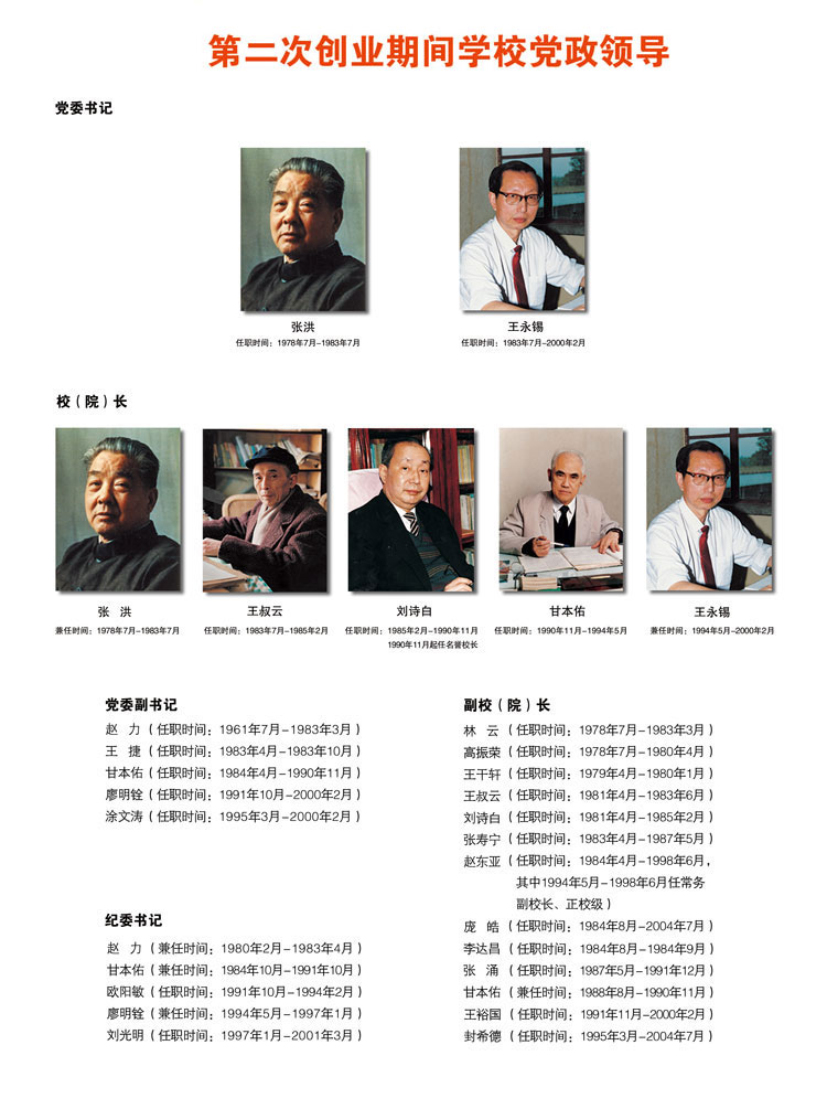 光华校区