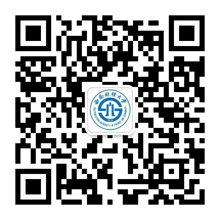 幸运彩APP部党组书记