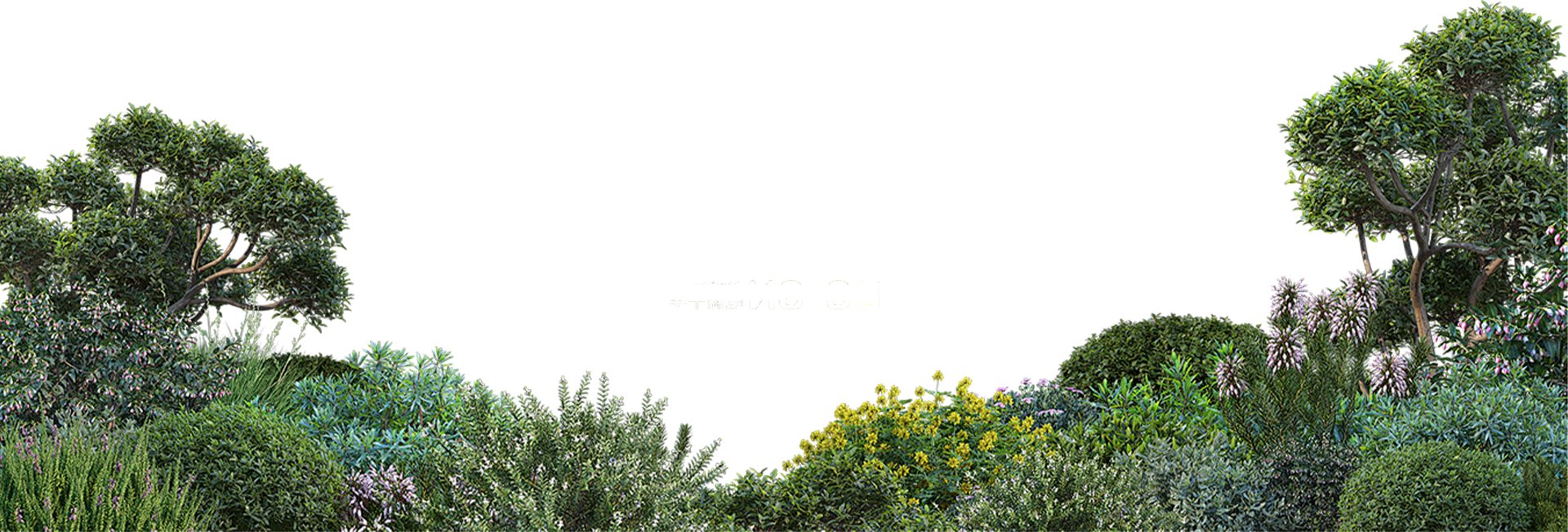 00-12