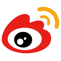 部长怀进鹏调研幸运彩APP